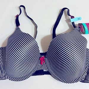Maidenform bra
